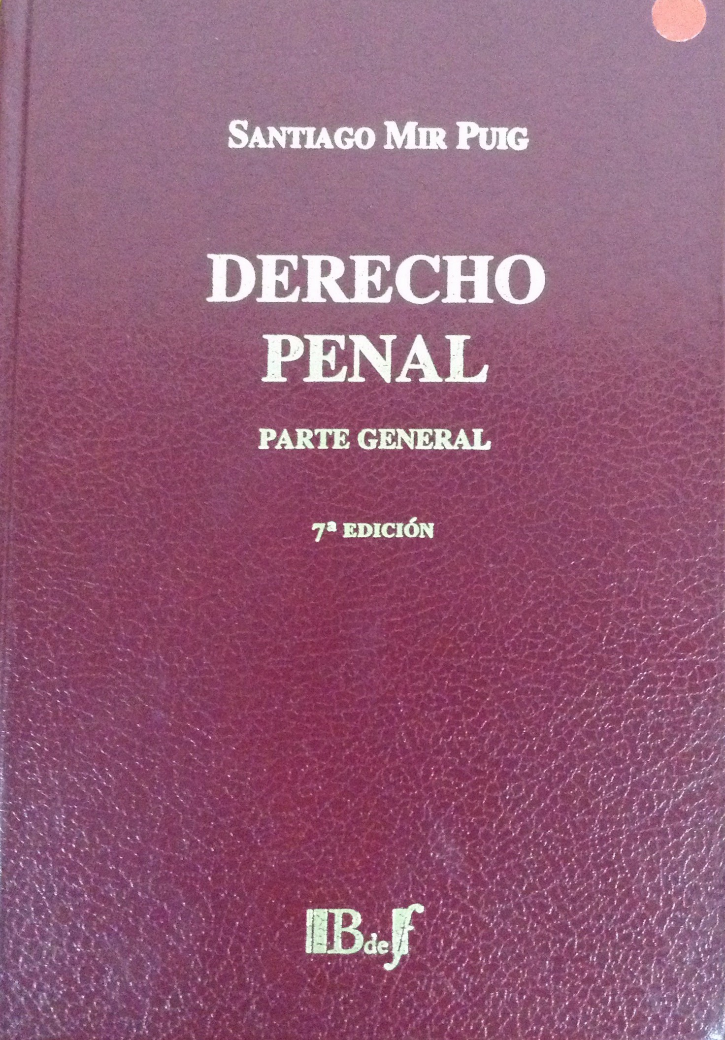 Libro